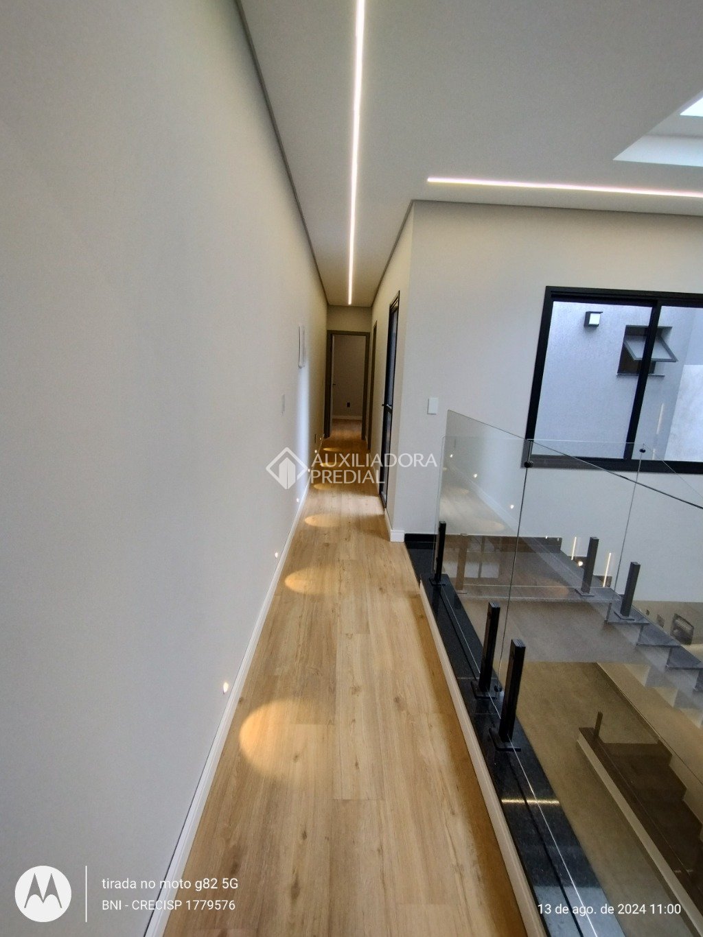 Casa à venda com 3 quartos, 211m² - Foto 21