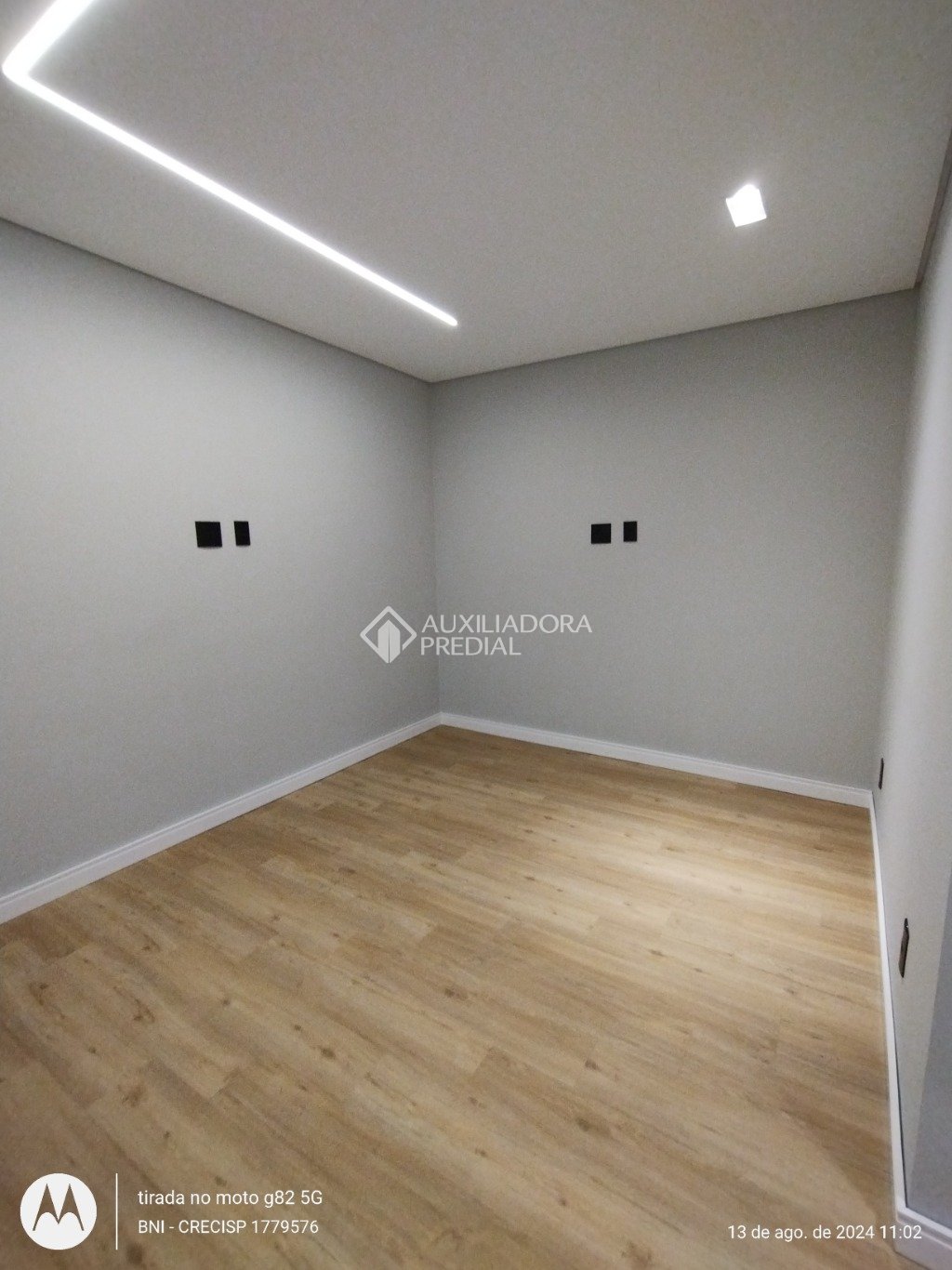 Casa à venda com 3 quartos, 211m² - Foto 24