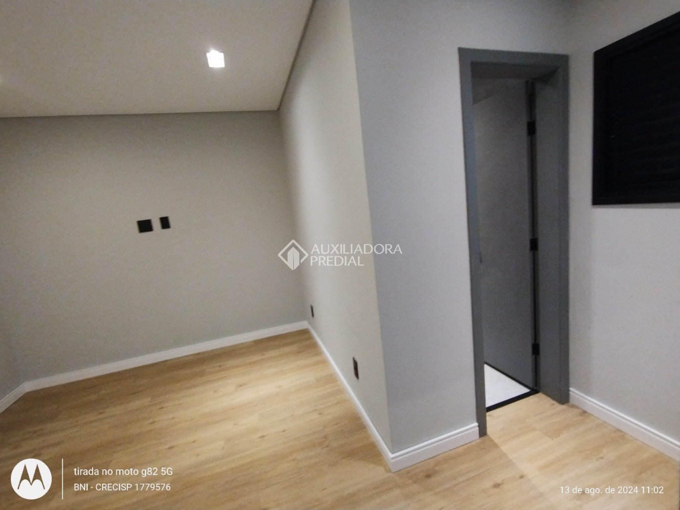 Casa à venda com 3 quartos, 211m² - Foto 25