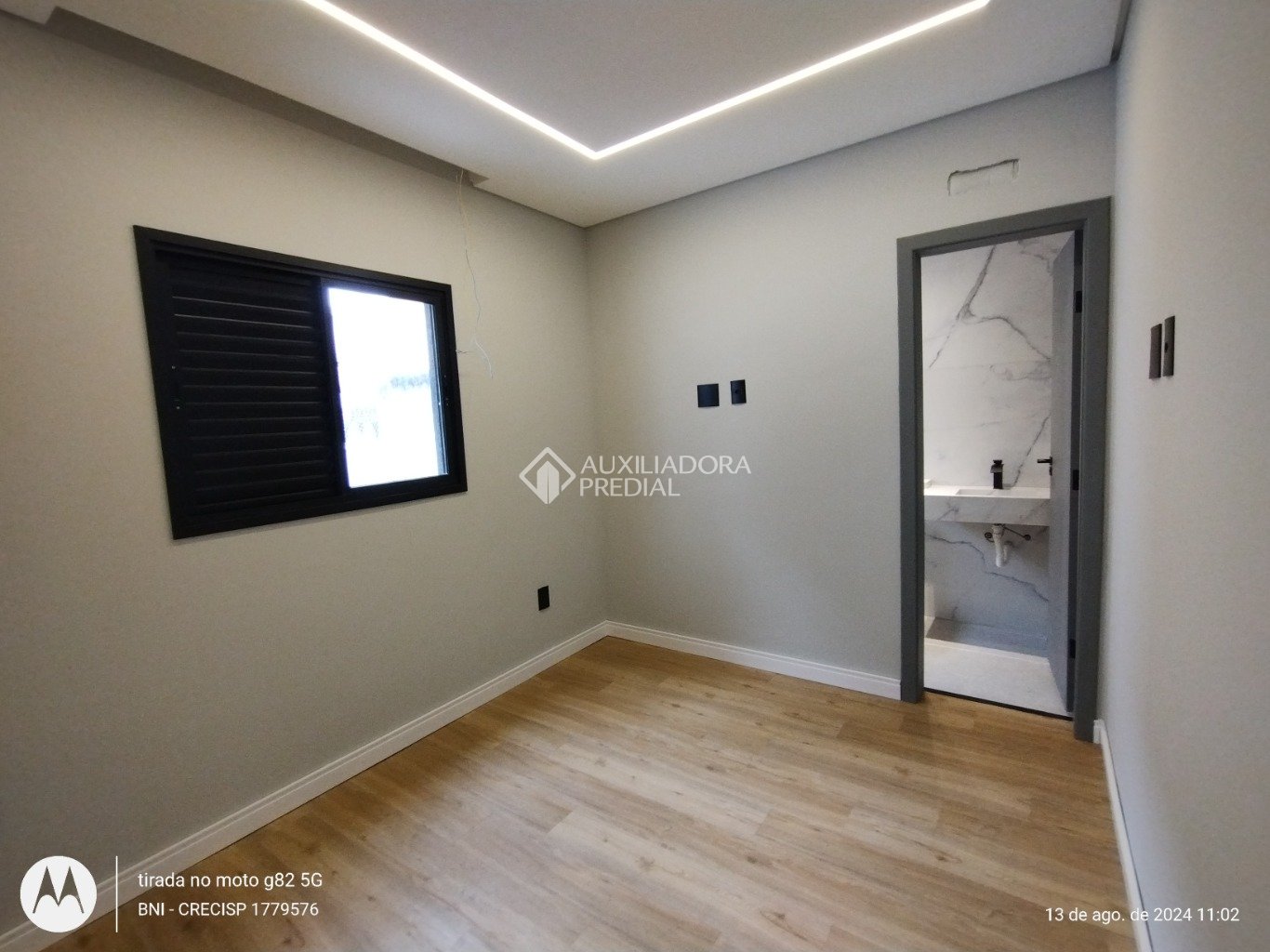 Casa à venda com 3 quartos, 211m² - Foto 28