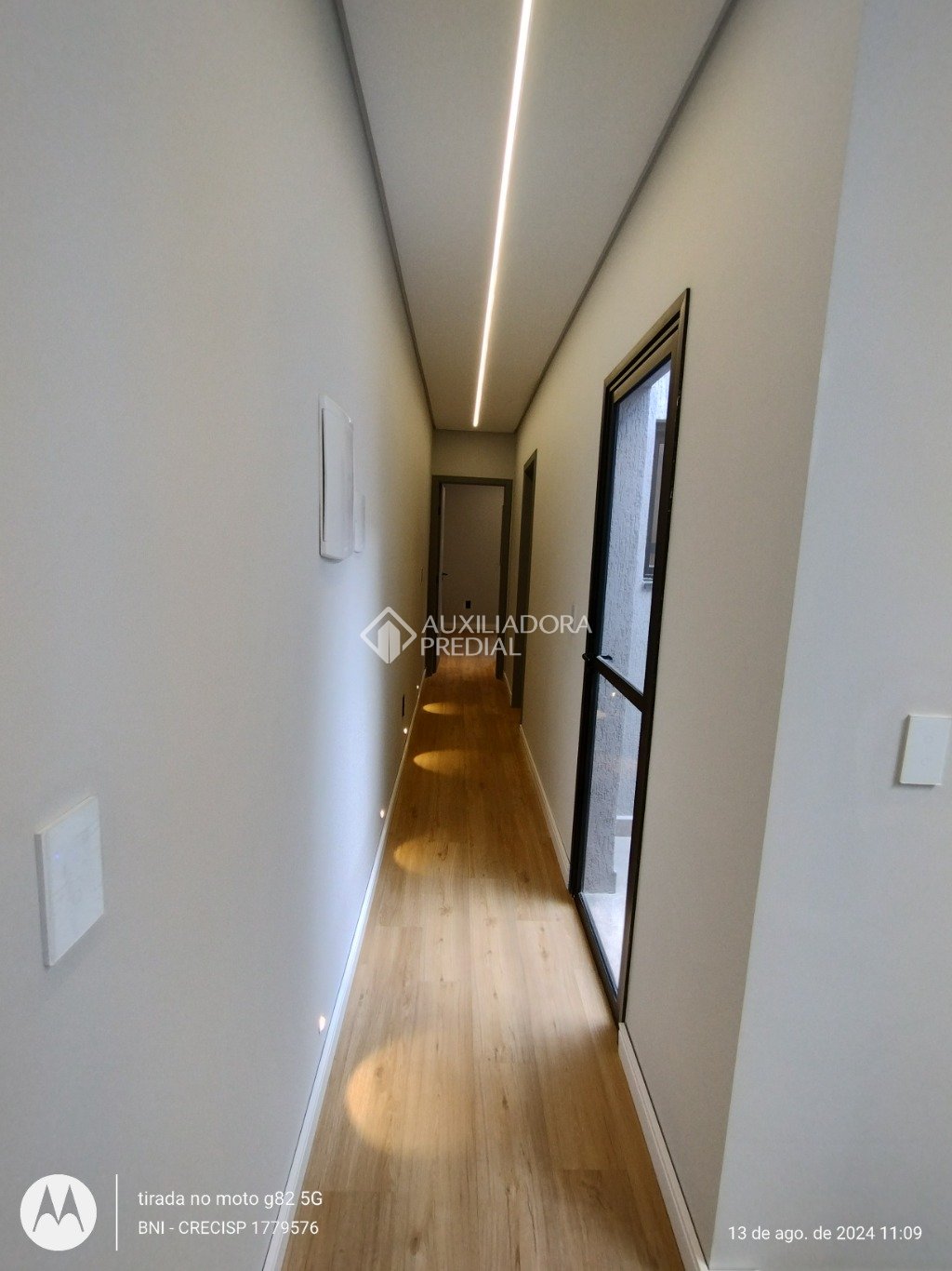 Casa à venda com 3 quartos, 211m² - Foto 33