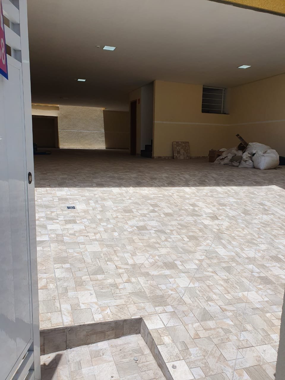 Cobertura à venda com 2 quartos, 119m² - Foto 24