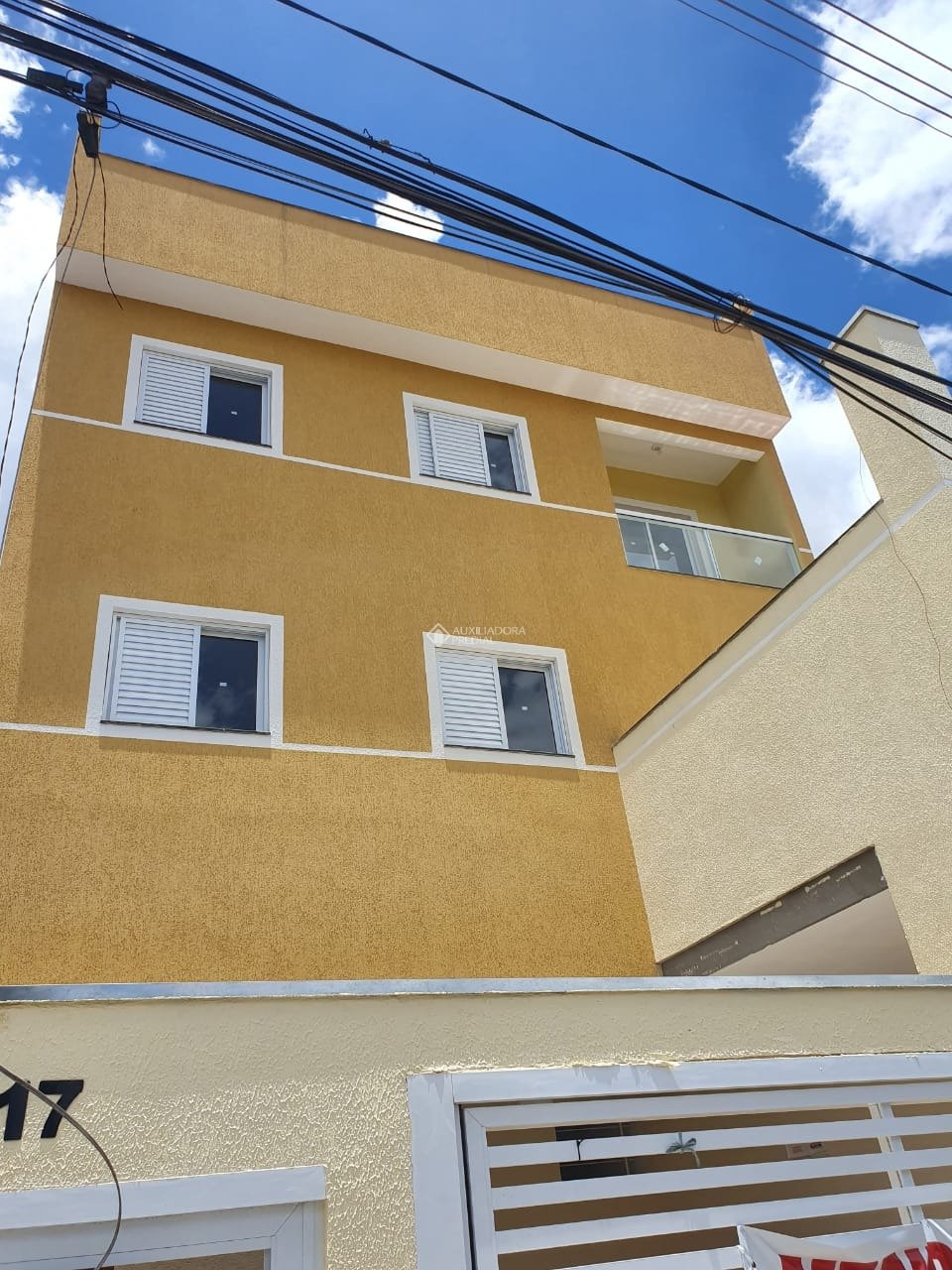 Cobertura à venda com 2 quartos, 119m² - Foto 27