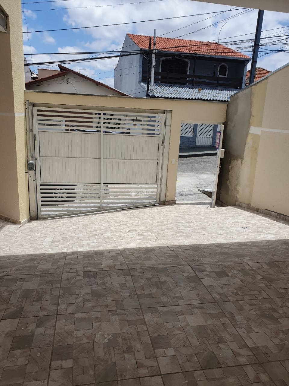 Cobertura à venda com 2 quartos, 119m² - Foto 23