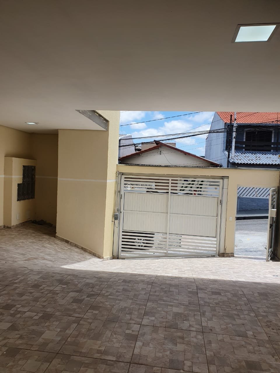 Cobertura à venda com 2 quartos, 119m² - Foto 26