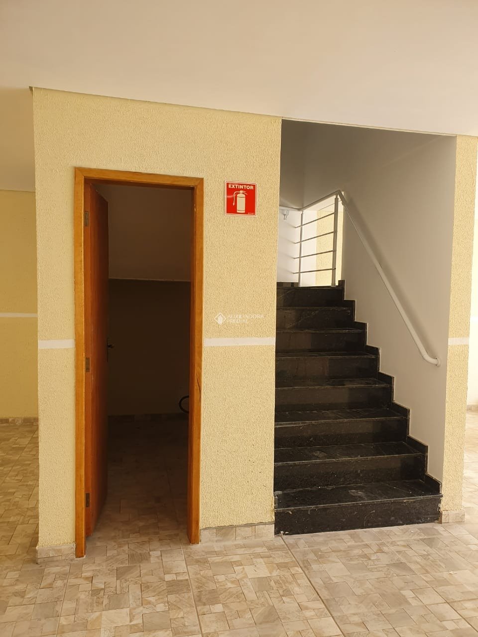 Cobertura à venda com 2 quartos, 119m² - Foto 22