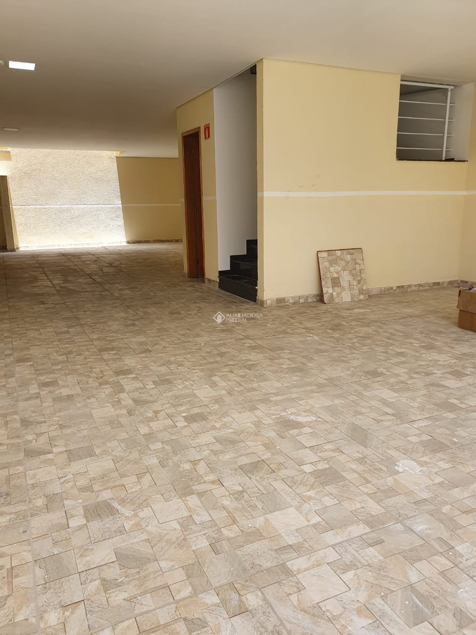 Cobertura à venda com 2 quartos, 119m² - Foto 21