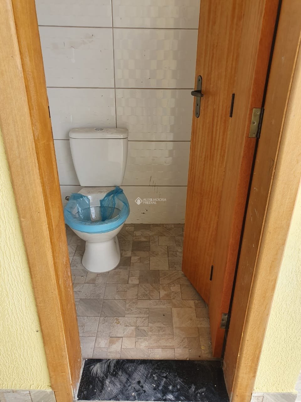 Cobertura à venda com 2 quartos, 119m² - Foto 19