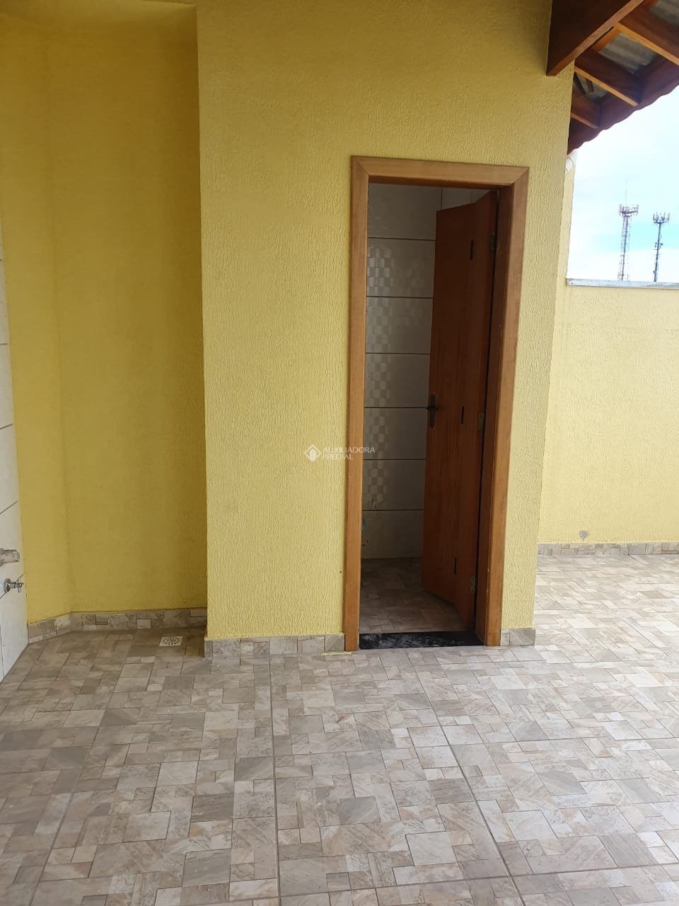 Cobertura à venda com 2 quartos, 119m² - Foto 5