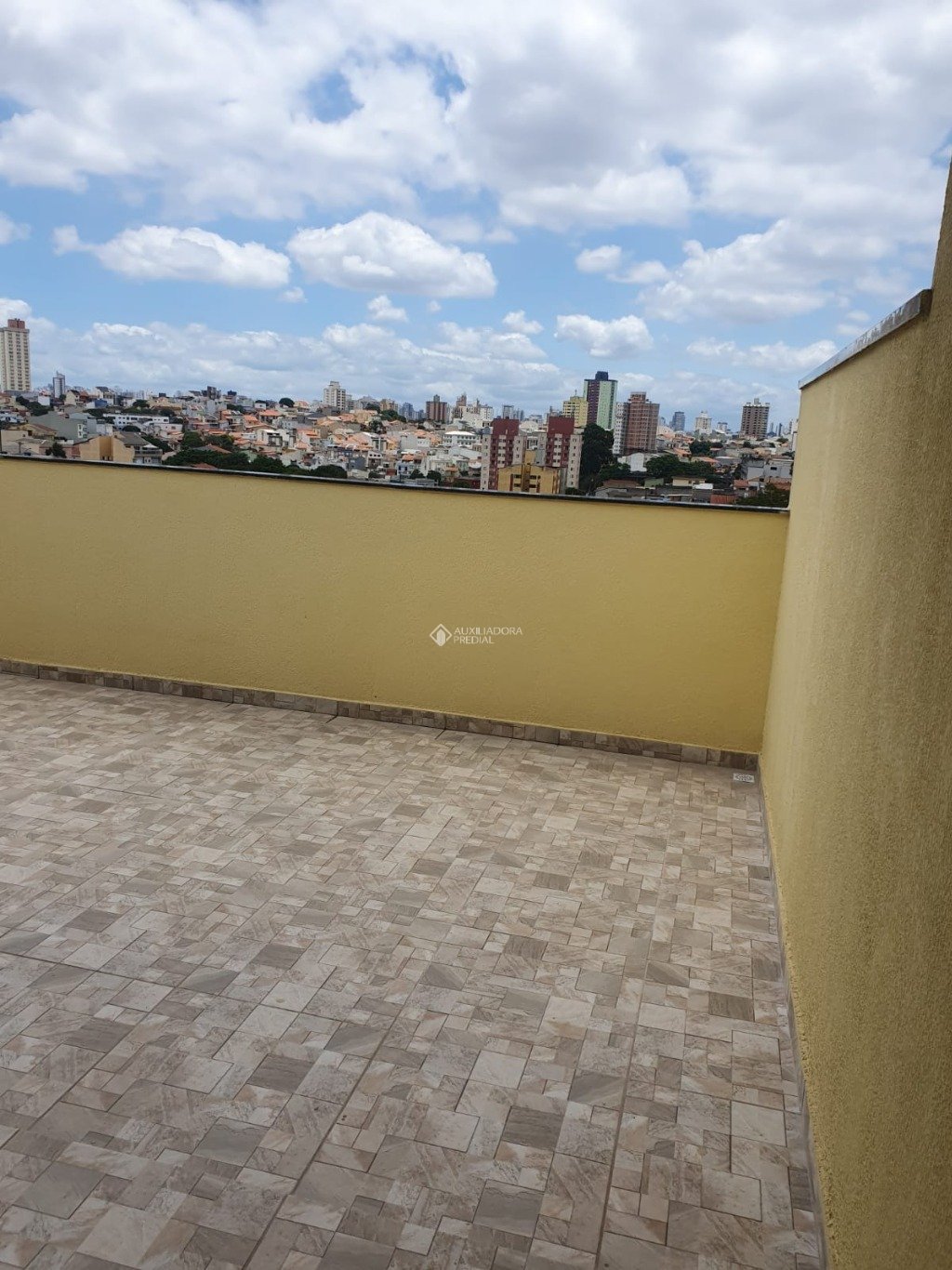 Cobertura à venda com 2 quartos, 119m² - Foto 4