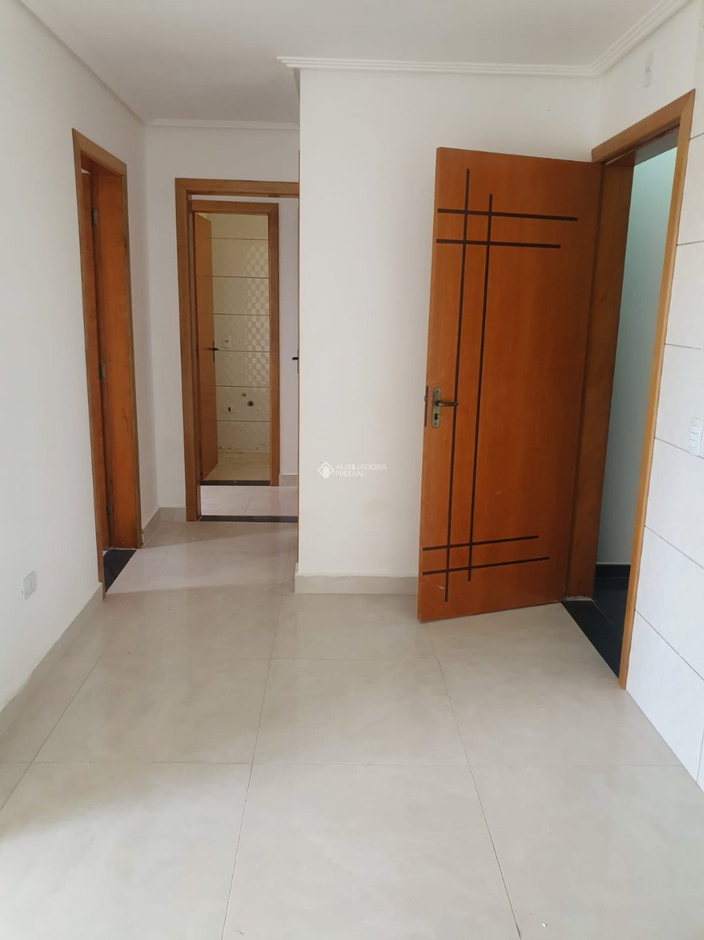 Cobertura à venda com 2 quartos, 119m² - Foto 8