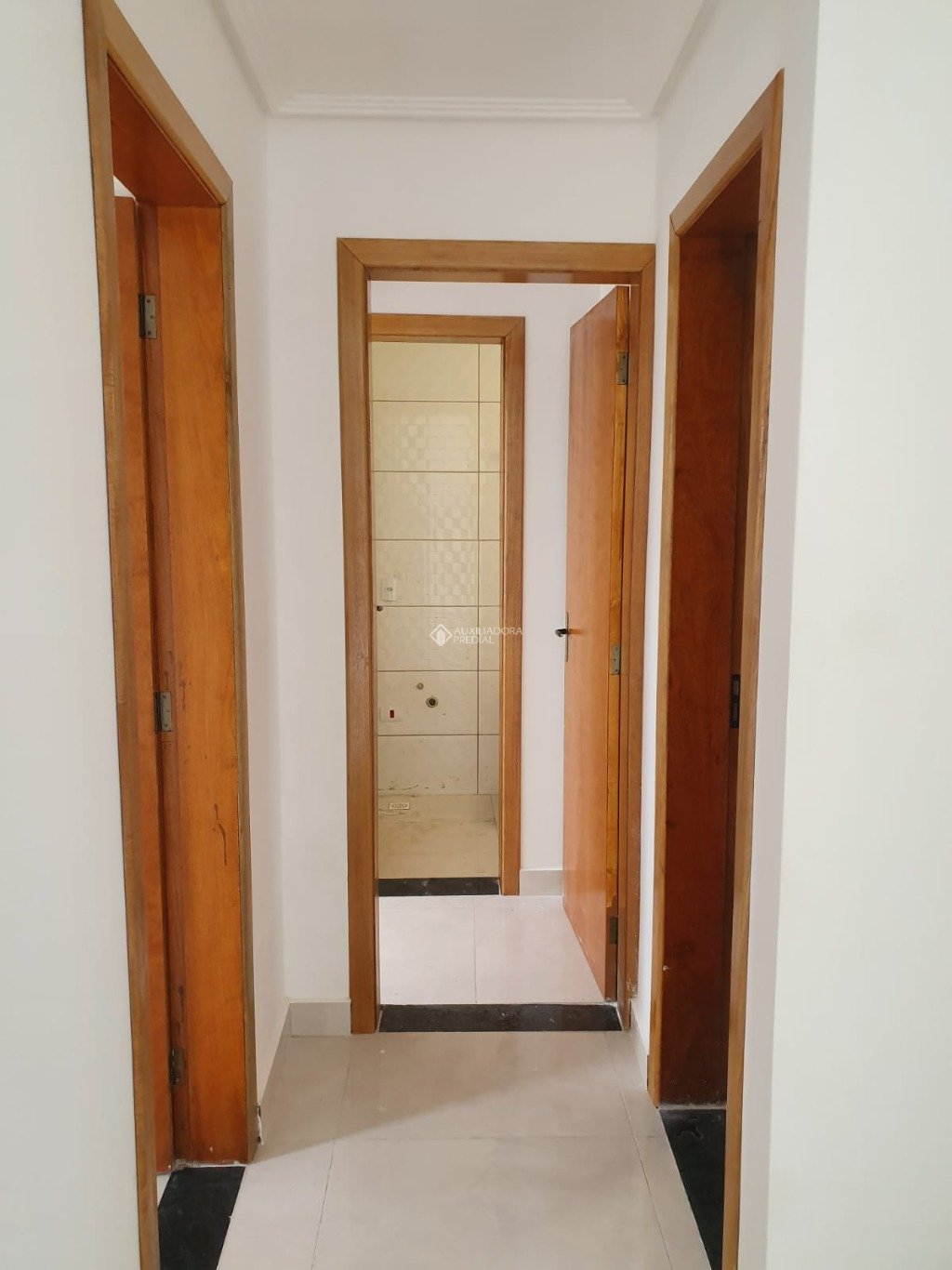 Cobertura à venda com 2 quartos, 119m² - Foto 14