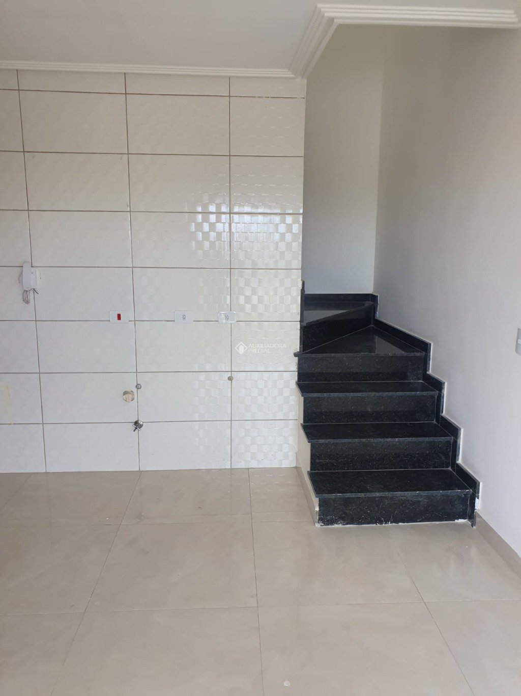 Cobertura à venda com 2 quartos, 119m² - Foto 11