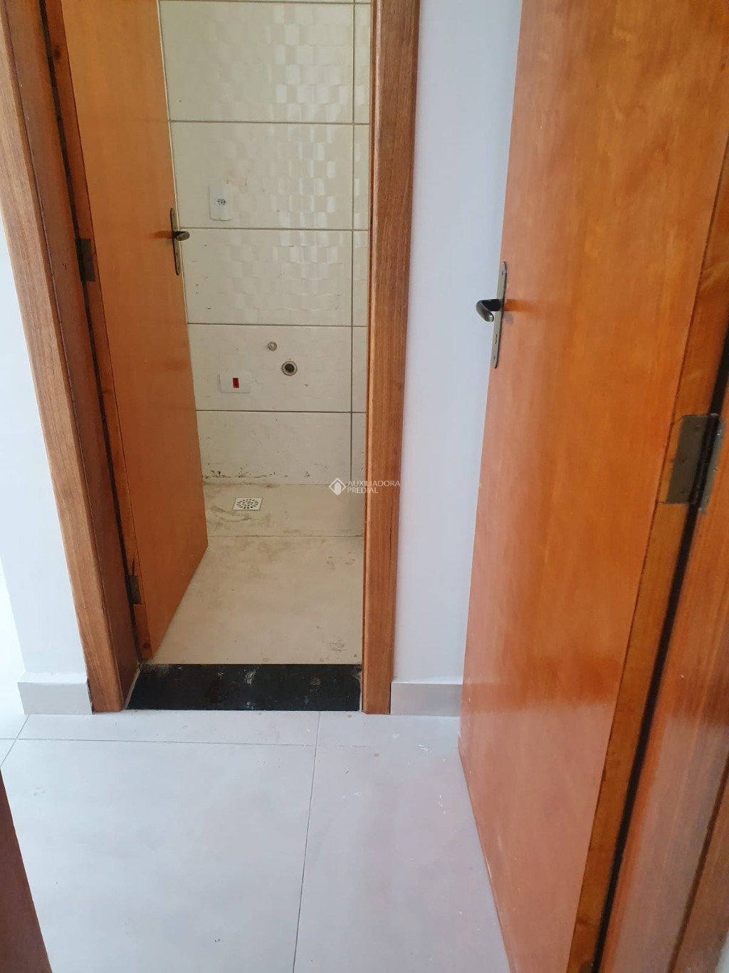 Cobertura à venda com 2 quartos, 119m² - Foto 15