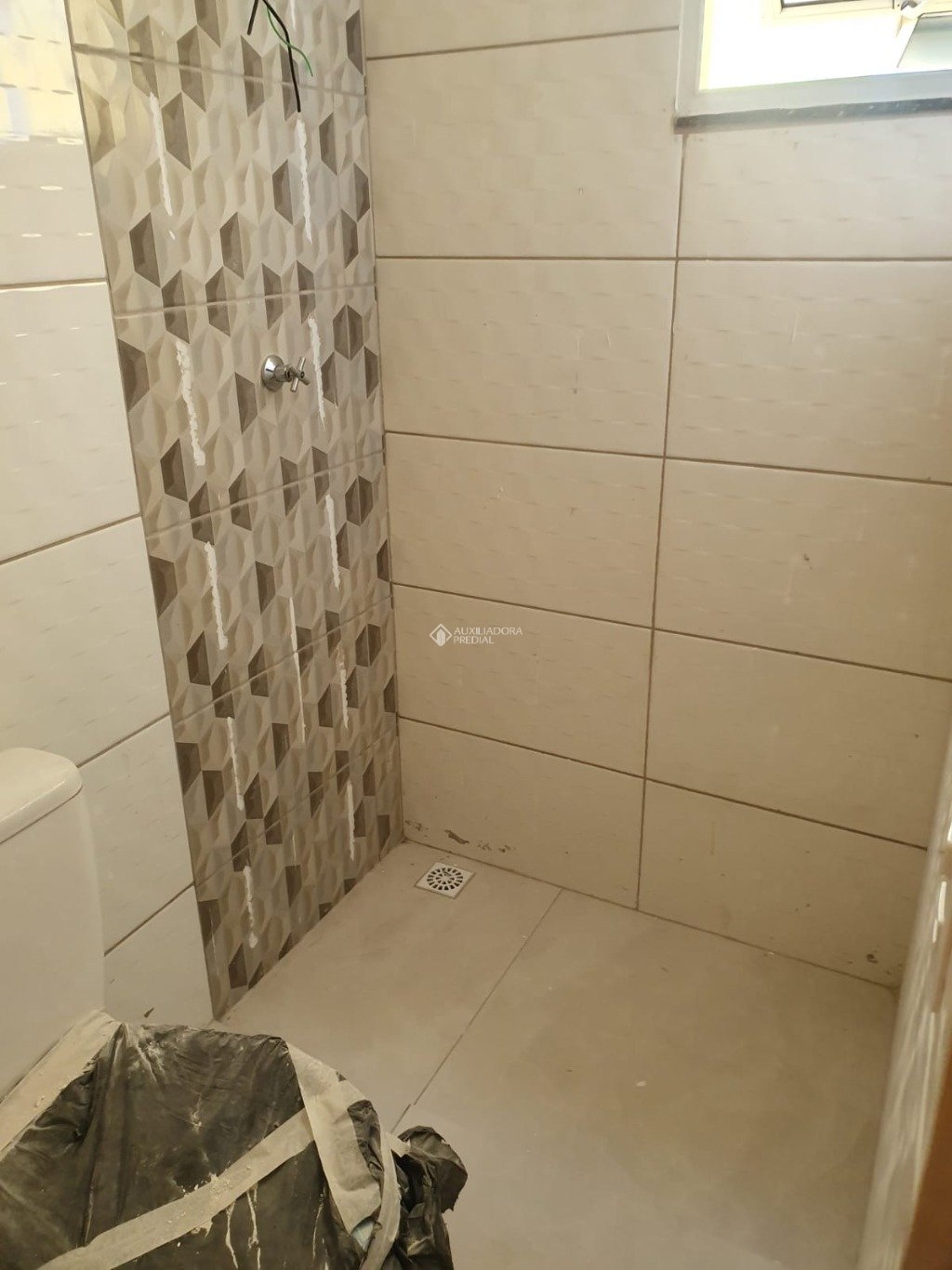 Cobertura à venda com 2 quartos, 119m² - Foto 18