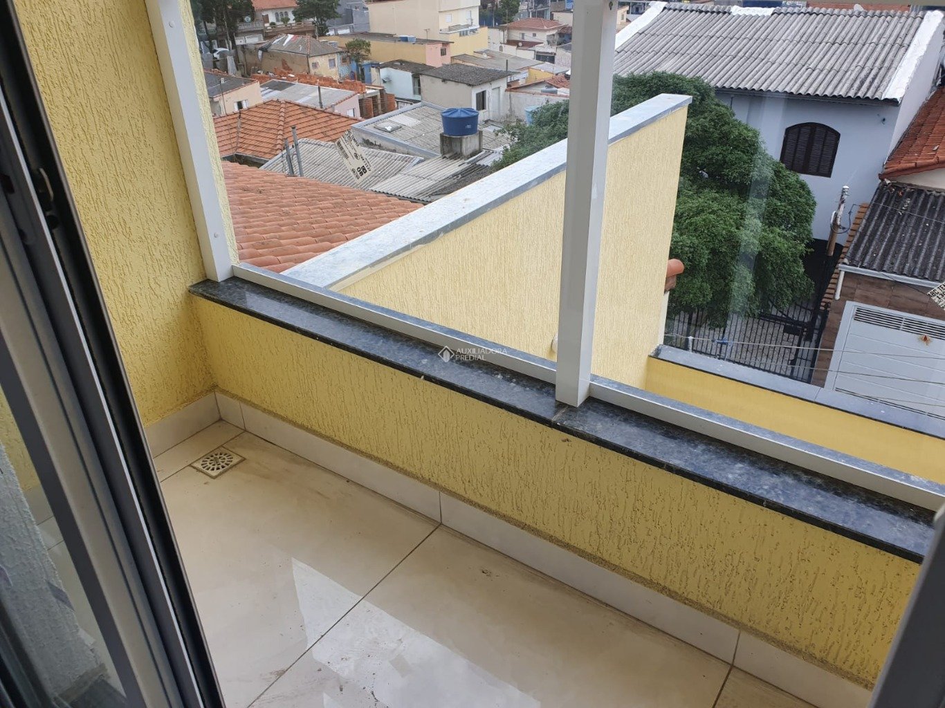 Cobertura à venda com 2 quartos, 119m² - Foto 16