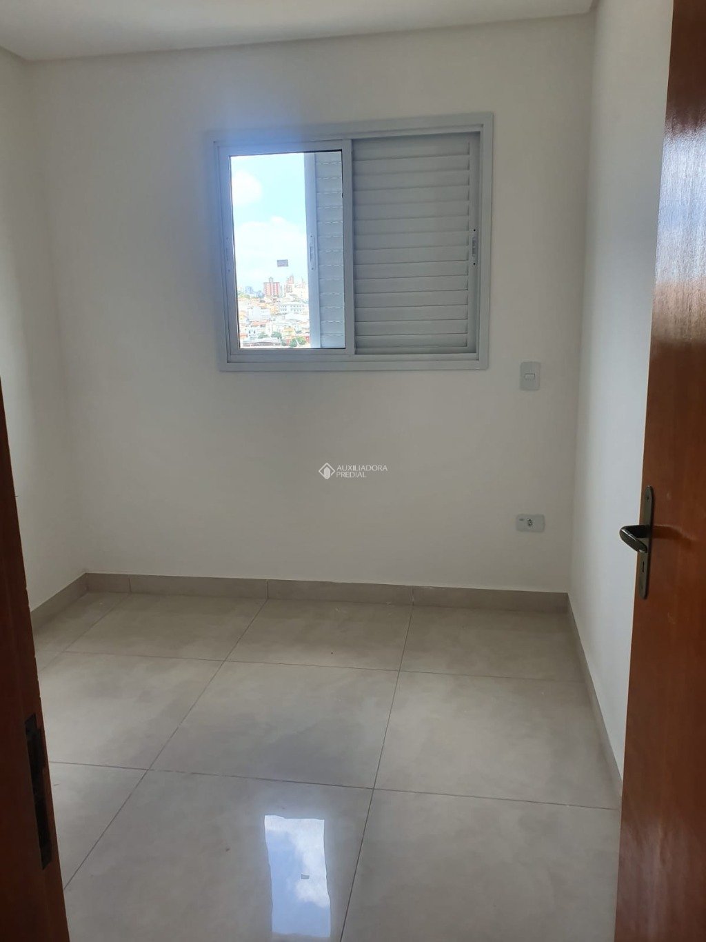 Cobertura à venda com 2 quartos, 119m² - Foto 17