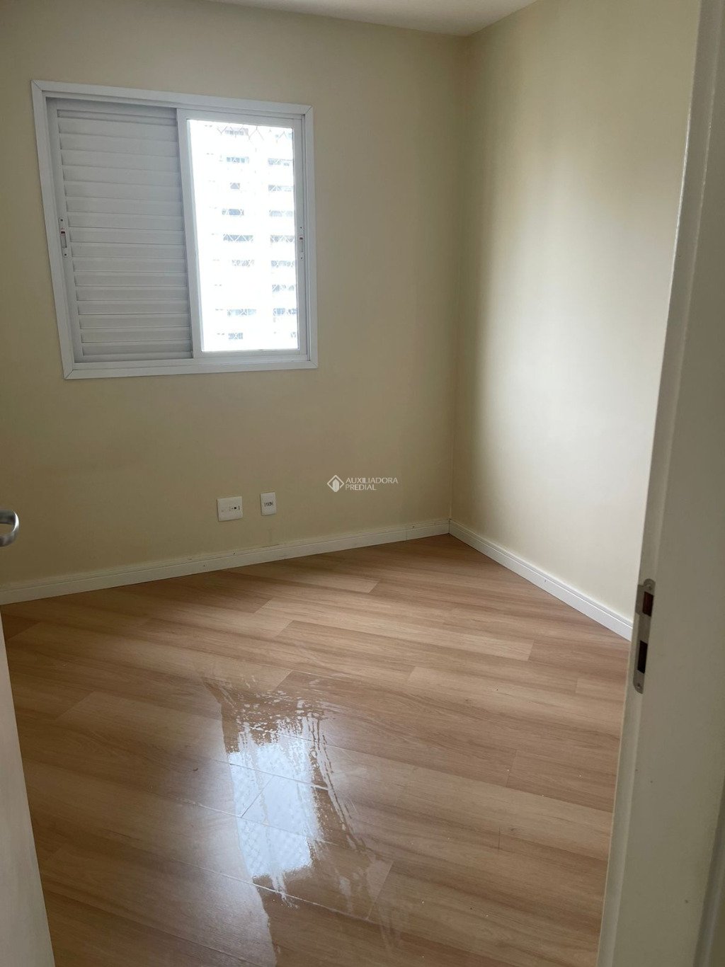 Apartamento à venda com 2 quartos, 59m² - Foto 11