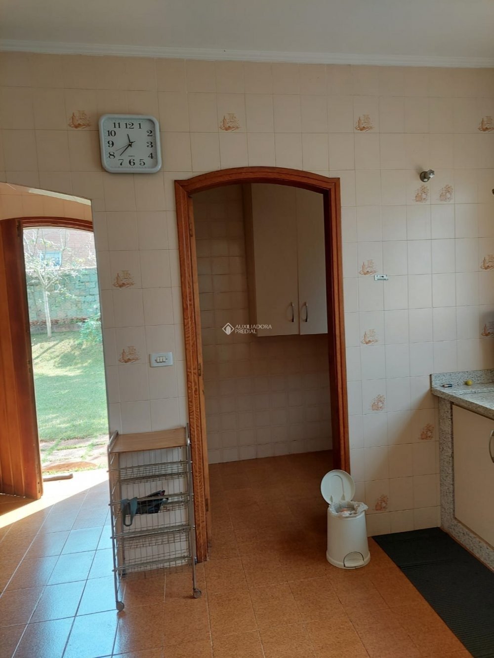 Chácara à venda com 4 quartos, 335m² - Foto 8