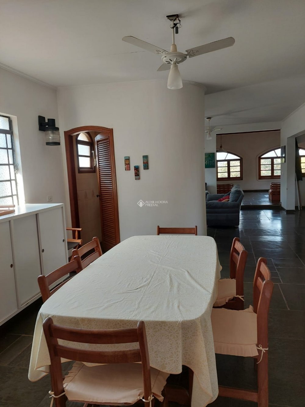 Chácara à venda com 4 quartos, 335m² - Foto 6