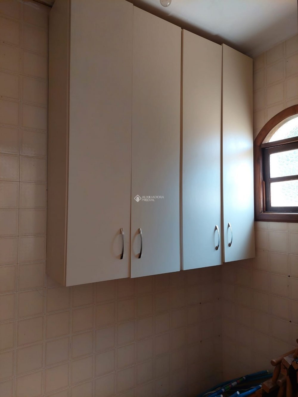 Chácara à venda com 4 quartos, 335m² - Foto 10