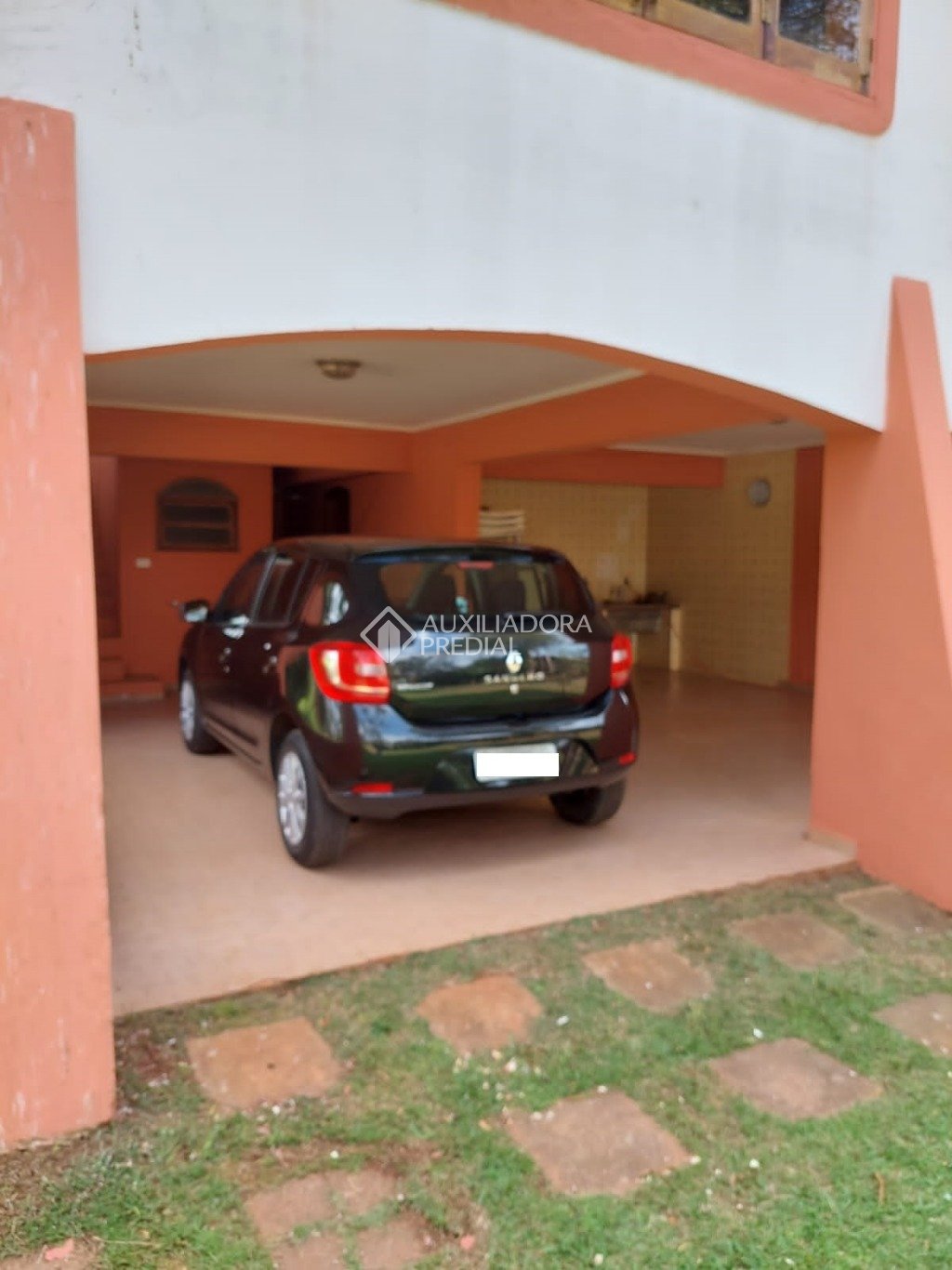 Chácara à venda com 4 quartos, 335m² - Foto 13