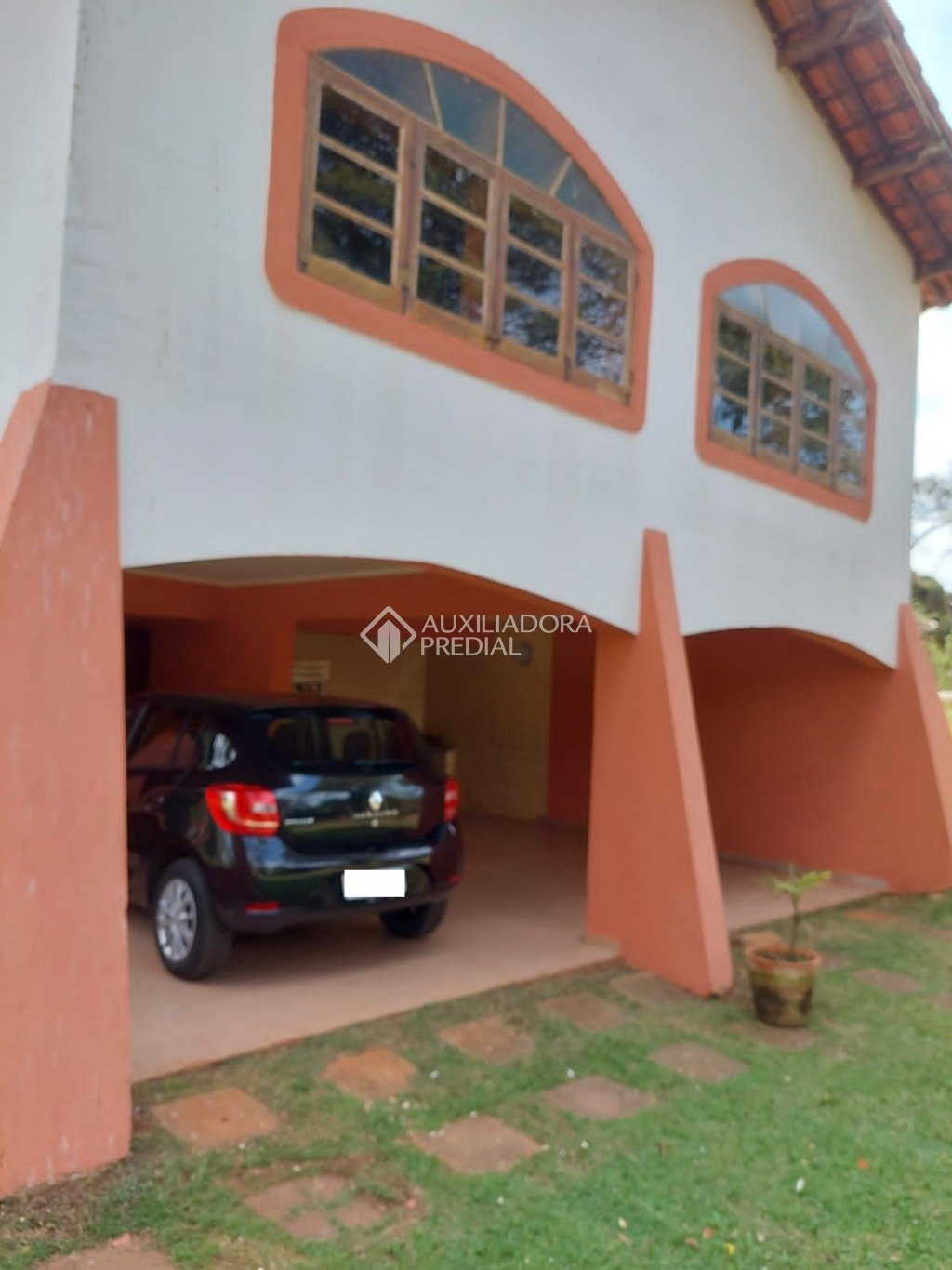 Chácara à venda com 4 quartos, 335m² - Foto 14