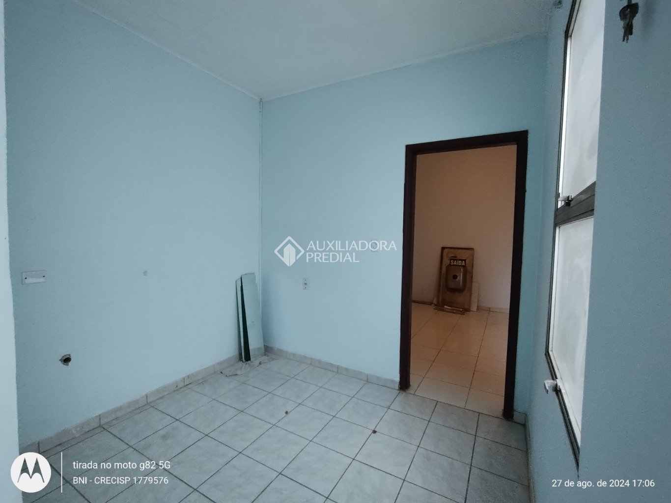 Casa Comercial à venda com 2 quartos, 64m² - Foto 10