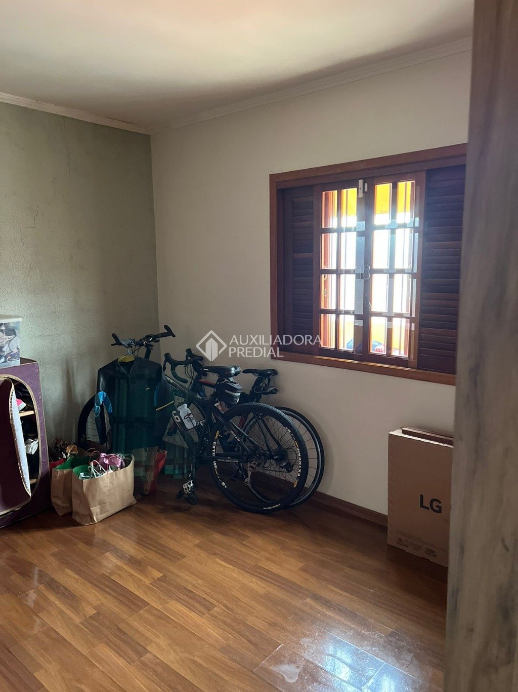 Casa à venda com 3 quartos, 134m² - Foto 25