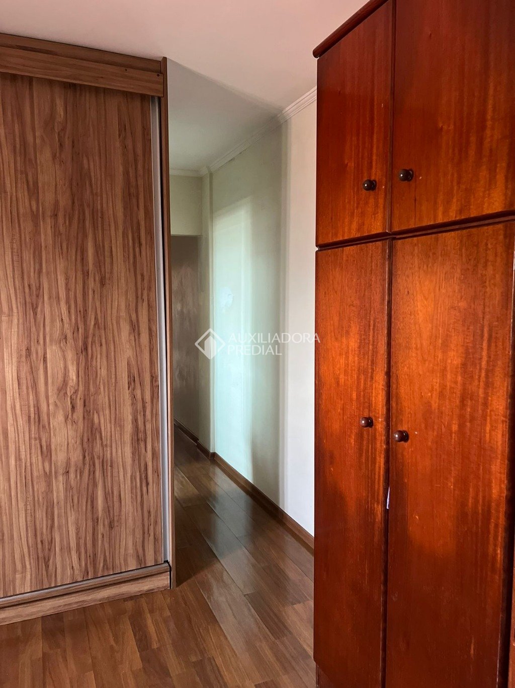 Casa à venda com 3 quartos, 134m² - Foto 18