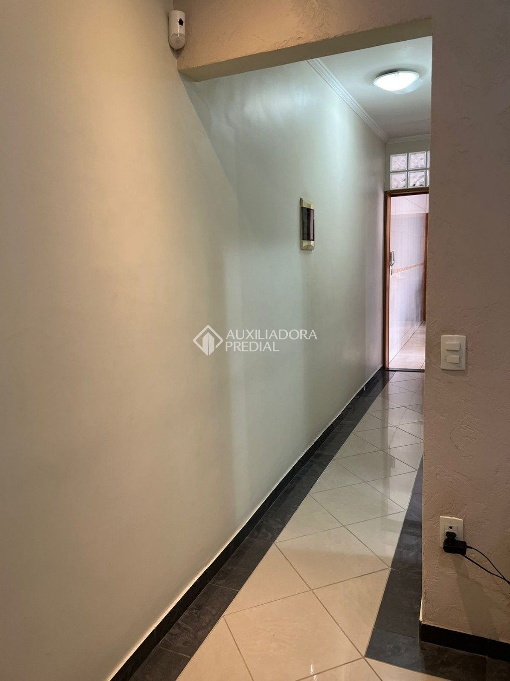 Casa à venda com 3 quartos, 134m² - Foto 11