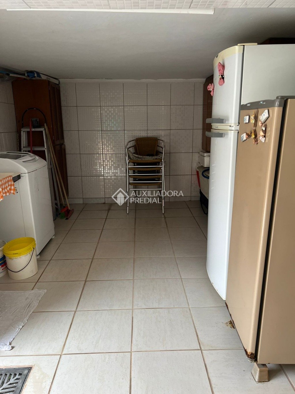 Casa à venda com 3 quartos, 134m² - Foto 43