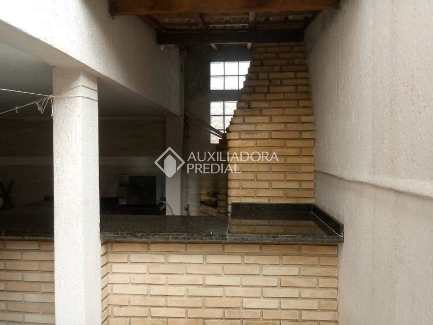 Casa à venda com 3 quartos, 134m² - Foto 33