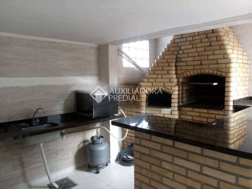 Casa à venda com 3 quartos, 134m² - Foto 34