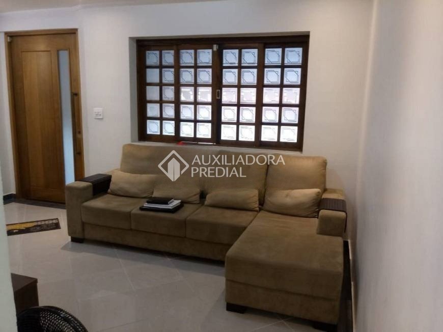 Casa à venda com 3 quartos, 134m² - Foto 5