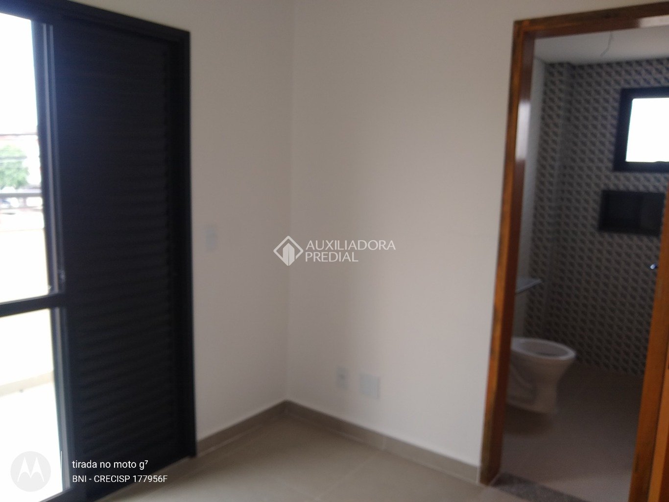 Apartamento à venda com 2 quartos, 49m² - Foto 14