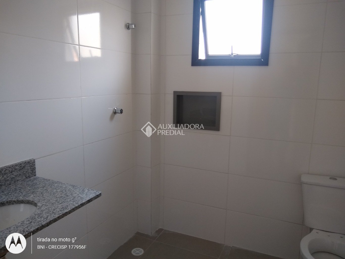 Apartamento à venda com 2 quartos, 49m² - Foto 15