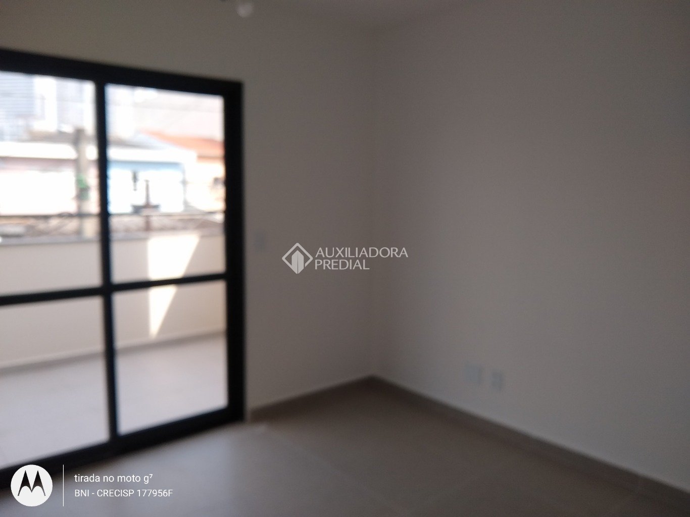 Apartamento à venda com 2 quartos, 49m² - Foto 6