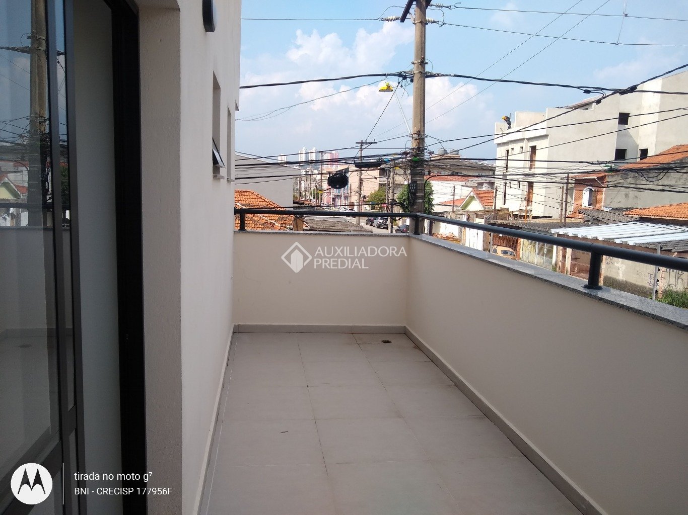 Apartamento à venda com 2 quartos, 49m² - Foto 16