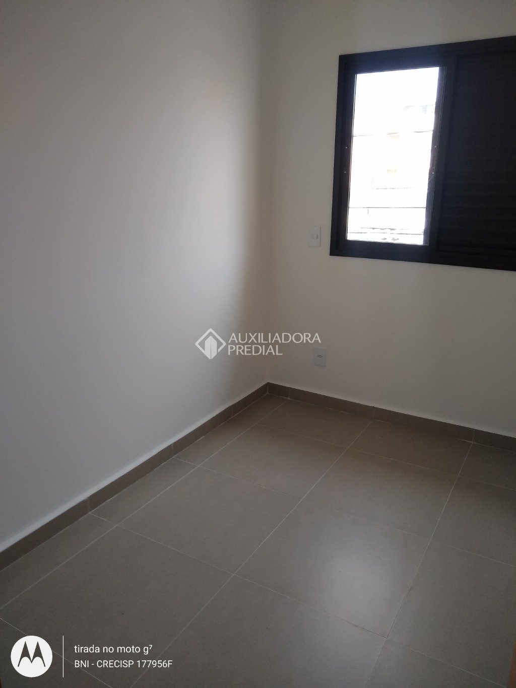 Apartamento à venda com 2 quartos, 49m² - Foto 18