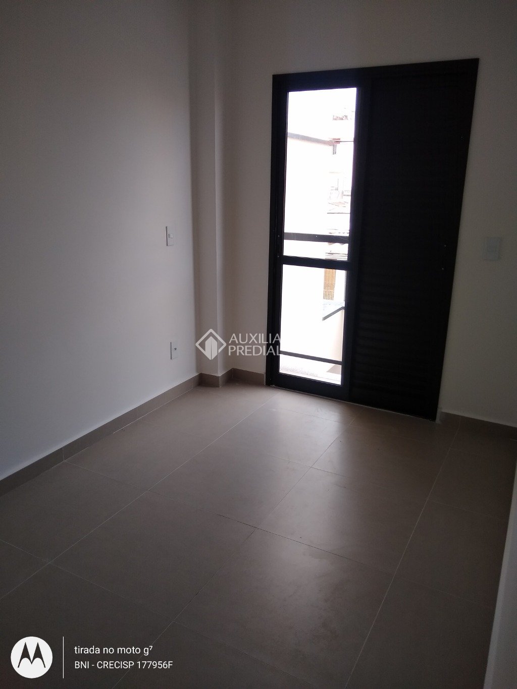 Apartamento à venda com 2 quartos, 49m² - Foto 19