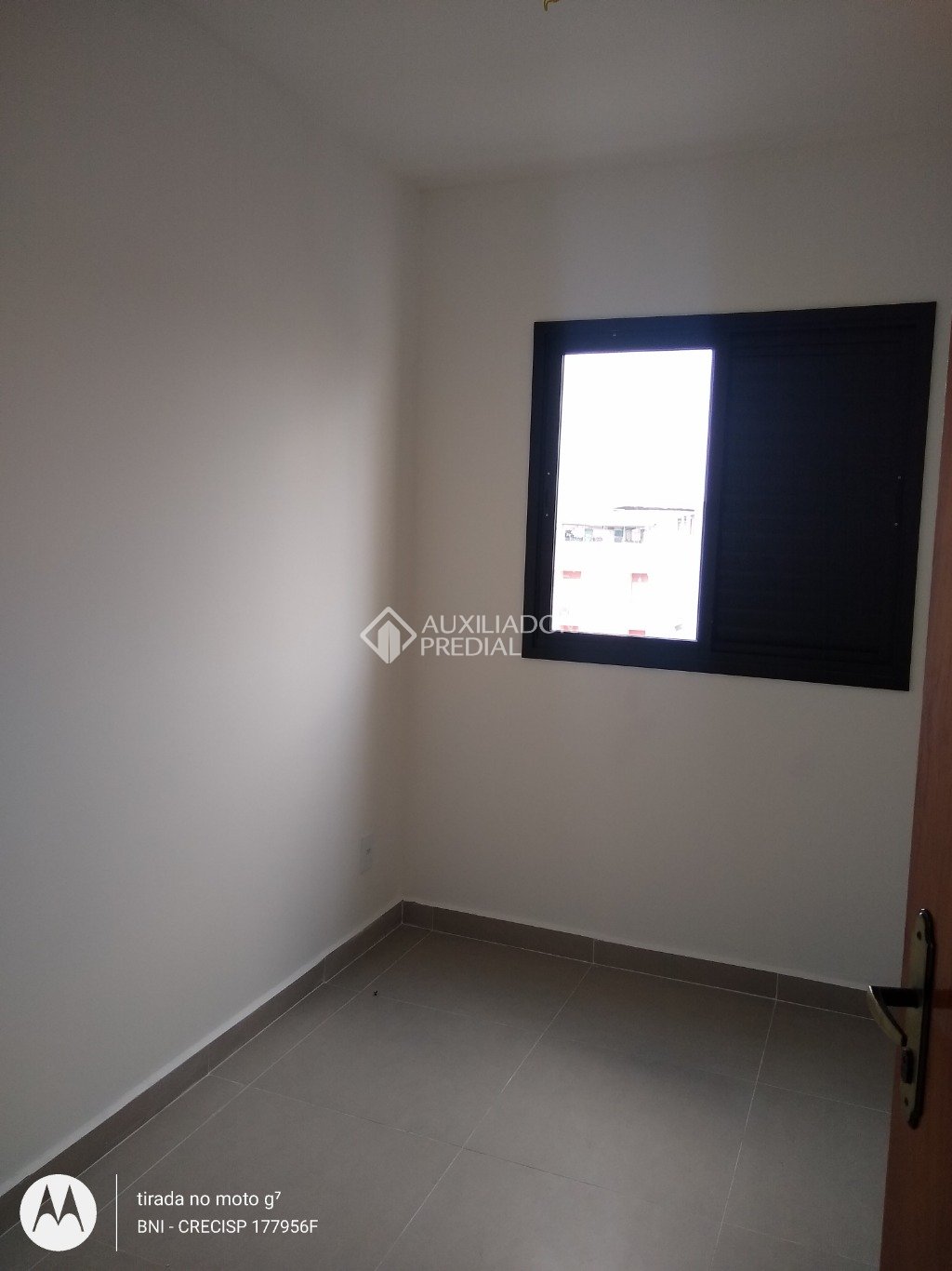 Cobertura à venda com 2 quartos, 89m² - Foto 10