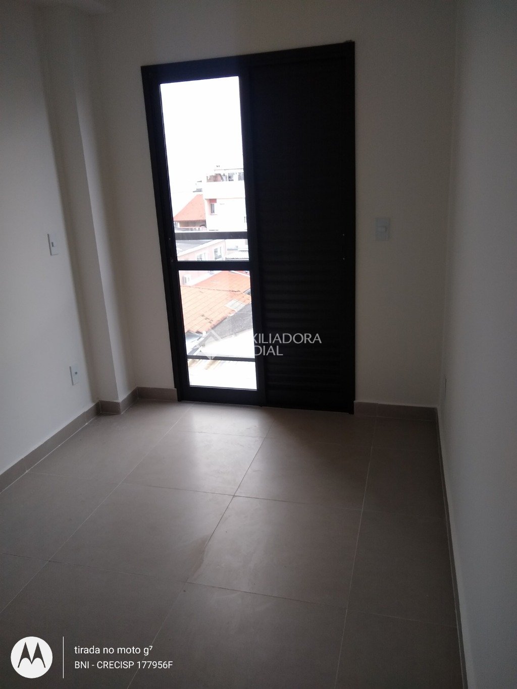 Cobertura à venda com 2 quartos, 89m² - Foto 11