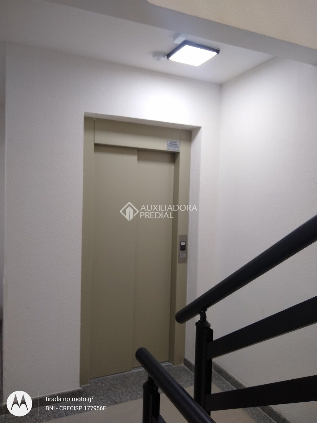 Cobertura à venda com 2 quartos, 89m² - Foto 13