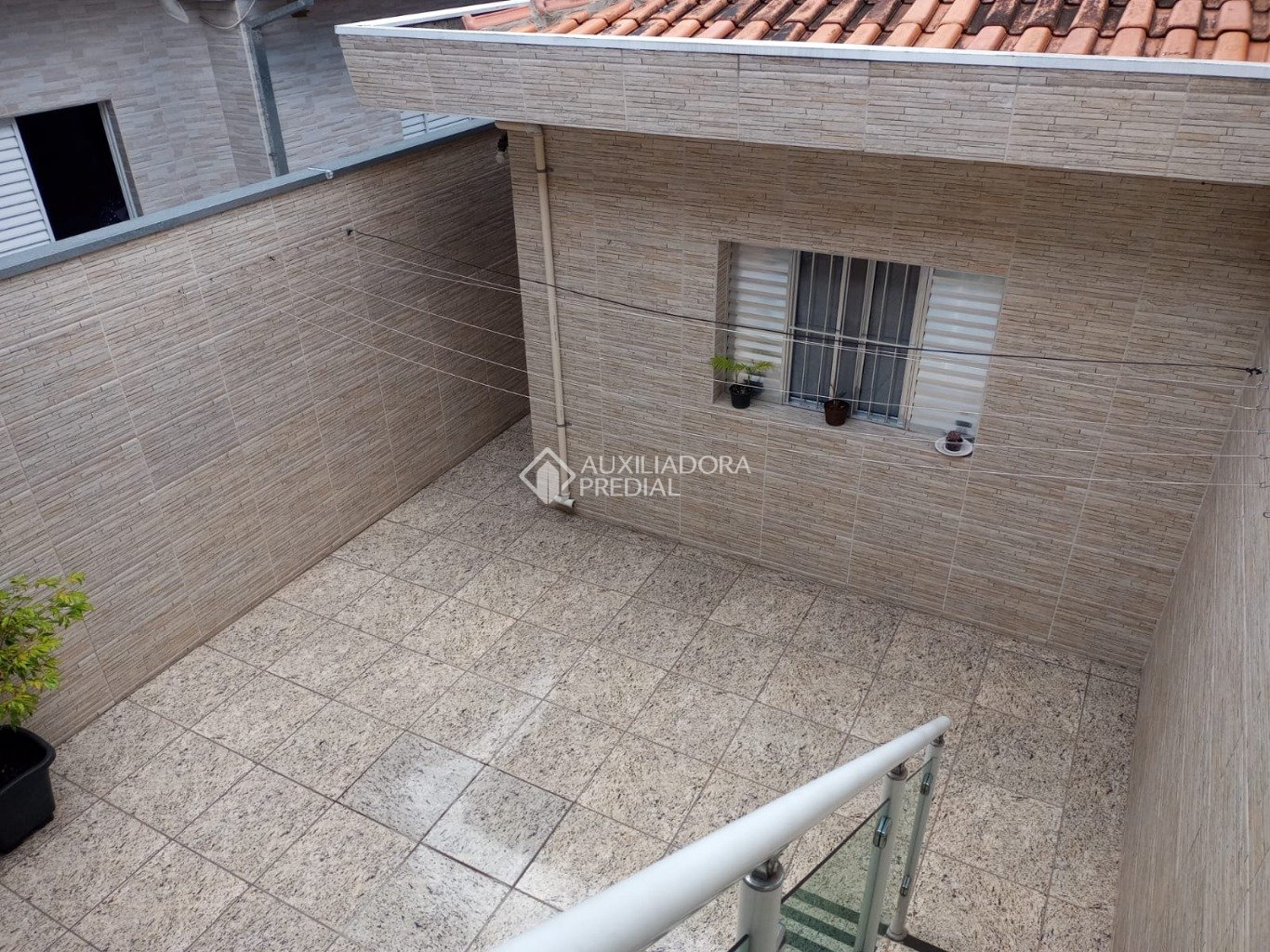 Casa à venda com 3 quartos, 158m² - Foto 25