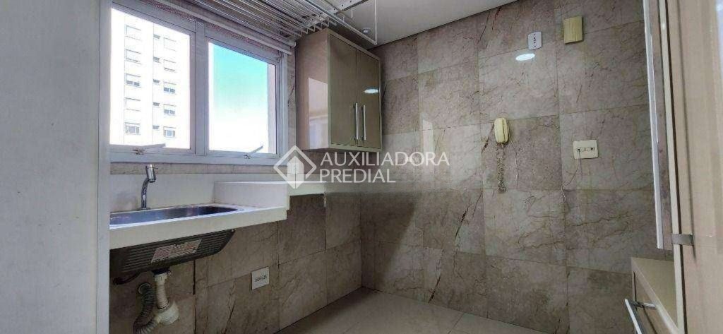 Apartamento à venda com 3 quartos, 167m² - Foto 14