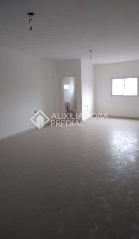 Imóvel Comercial Padrão à venda com 1 quarto, 335m² - Foto 6