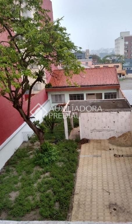 Imóvel Comercial Padrão à venda com 1 quarto, 335m² - Foto 8