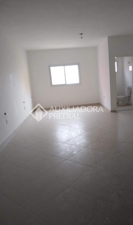 Imóvel Comercial Padrão à venda com 1 quarto, 335m² - Foto 5