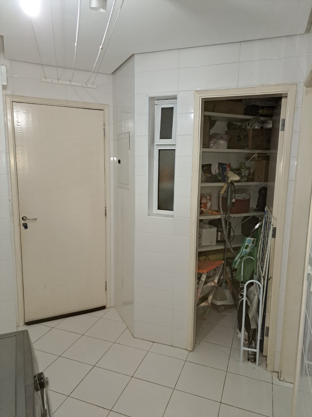 Apartamento à venda com 3 quartos, 133m² - Foto 9